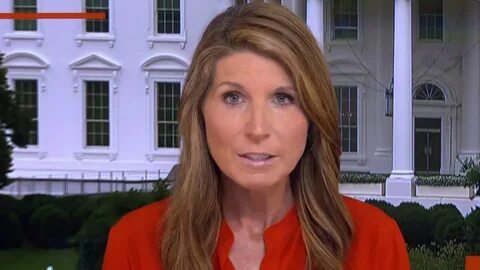 Nicolle Wallace: '2020 is the year the truth dies'