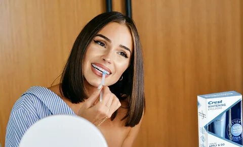 14 Best Teeth Whitening Products for a Brighter Smile in 202