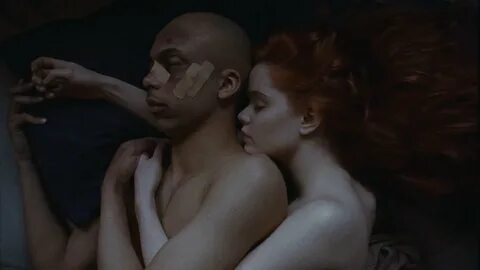 Learn more about how Vimeo uses cookies. 