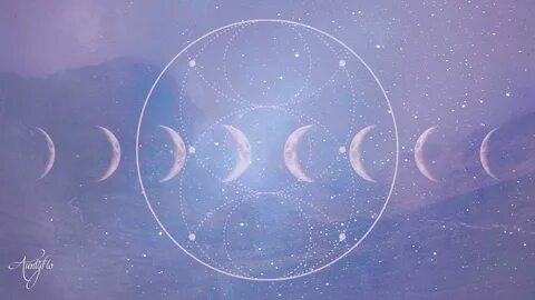 Find Your Fate Moon Sign - Click to read your sun, moon, and