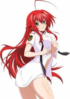 Daily High School DxD 🔞 (@DxdContent) Twitter (@DxdContent) — Twitter