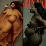 Fake Nude Pics Serena Williams - Porn Photos Sex Videos