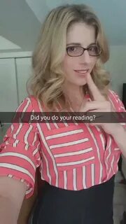 Cory chase snapchat - 💖 software.packmage.com