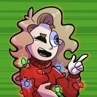 Christmas Pfp Aesthetic - img-cahoots