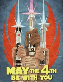 Facebook Star wars art, Star wars poster, Star wars theme