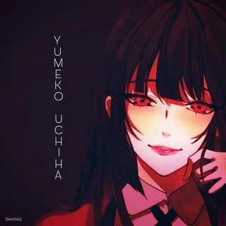 1824x2736px, 2K free download Jabami Yumeko, anime, epic, fa