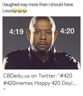 🐣 25+ Best Memes About Happy 420 Day Happy 420 Day Memes
