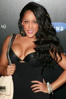 Picture of Natalie Nunn