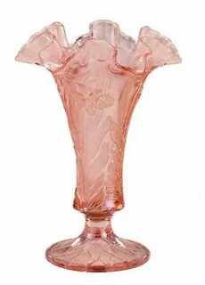 Directly.me Pink glassware, Pink depression glass, Antique g