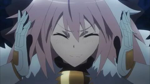 Fate/Apocrypha 第 4 話 "生 の 代 償.死 の 償 い" 生 き た い か ら 生 き る.助 け た い ...