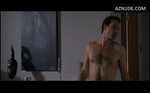 Jason Patric Sexy Scene in Your Friends AND Neighbors - AZNu