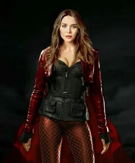 Elizabeth Olson Elizabeth olsen scarlet witch, Elizabeth ols