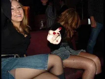 Pantyhose Fetish Ireland.wmv - Сайт рецептов