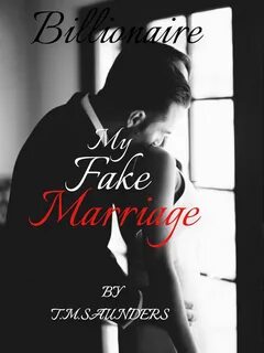 Billionaire My Fake Marriage Billionaire romance books, Watt