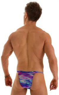 sexy-ultimate-mens-tanning-swimsuit-enhanced-pouch-barely-le