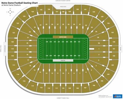 Gallery of football stadium purdue football stadium seating 