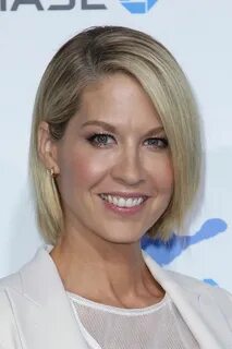 Jenna Elfman Bob Short hair styles, Modern bob hairstyles, S