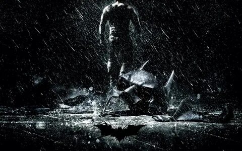 Fonds d'écran The Dark Knight Rises 2012 640x1136 iPhone 5/5