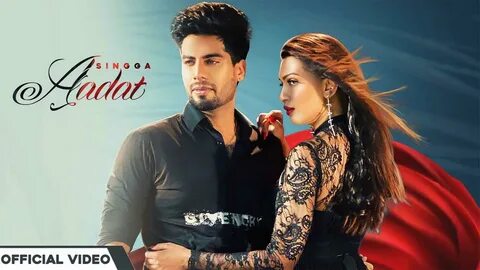 Punjabi Gana New Video Songs Geet 2020: Latest Punjabi Song 