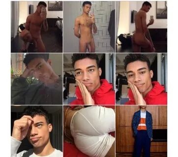 Reece King