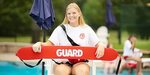 How to Become a Lifeguard Guard For Life