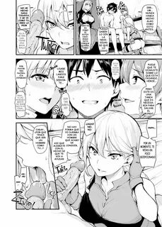 DOUJIN Tachibana Omina Isekai harem monogatari 1.