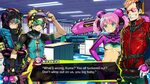 Alicesoft Eroge Dohna Dohna Now Officially Having Sex in Eng