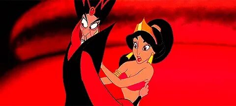 Jafar Wiki Disney Amino