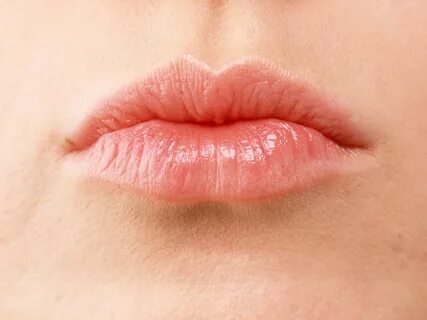 Female lips album 794 - Featured sites - Figure