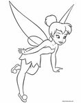 Image result for free printable campanita tinkerbell Fairy c