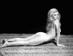 Arlene dahl topless 👉 👌 files.dinancars.com