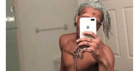 News, Videos & Music featuring "xxxtentacion" :: Hip-Hop Lat