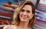 Kristen Wiig Wallpapers High Quality Download Free