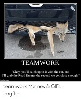 🐣 25+ Best Memes About Teamwork Memes Teamwork Memes