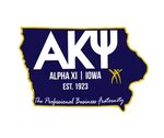 Home - Alpha Kappa Psi University of Iowa