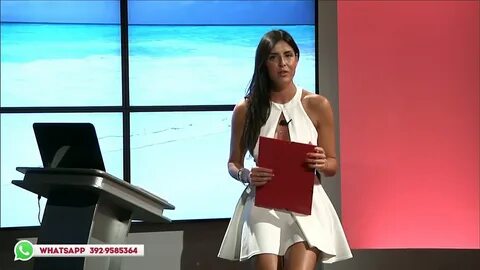 oops tv italiane - selfdriventrips.dreamridersmototouring.com.
