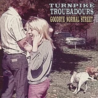 Before The Devil Knows We're Dead Turnpike Troubadours слуша