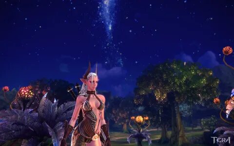 TERA_ScreenShot_20120213_044923.png ImageBan.ru - Надёжный ф