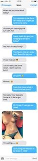 Mom son sexting - "Family and incest stuff" MOTHERLESS.COM ™