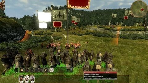 Скачать игру Empire: Total War для PC через торрент - GamesT