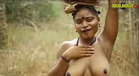 Can You Allow Any Your Relatives To Act In This Kind Of "nud