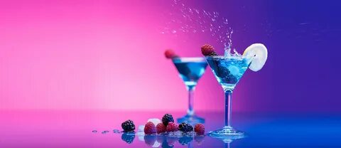 Cocktail Background Purple background images, Free backgroun