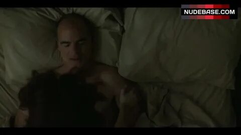 Wendy Moniz Sex Scene - House Of Cards (0:27) NudeBase.com