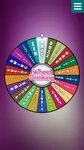 Wheel of Drinking от Daniel Pastor - (iOS Игры) - AppAgg