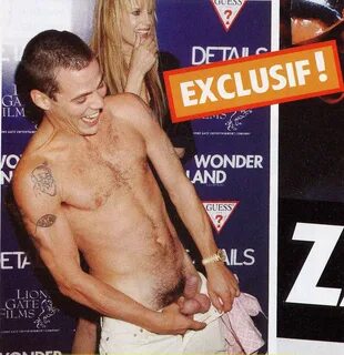 Steve o naked video - HQ Sex Photos