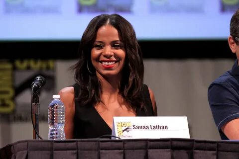 File:Sanaa Lathan (5984088495).jpg - Wikimedia Commons