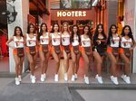 Hooters Wallpaper (52+ images)