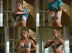 √ Hot Chandra West Nude Girl Centre