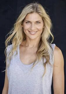 Gabrielle Reece Early-life Related Keywords & Suggestions - 