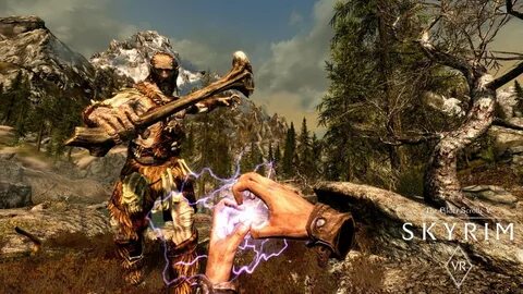 最 高 Skyrim Ps4 - グ ア ン パ ン メ ン ト